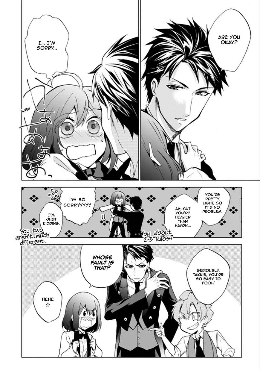Page 24 Chapter 9 Classi9