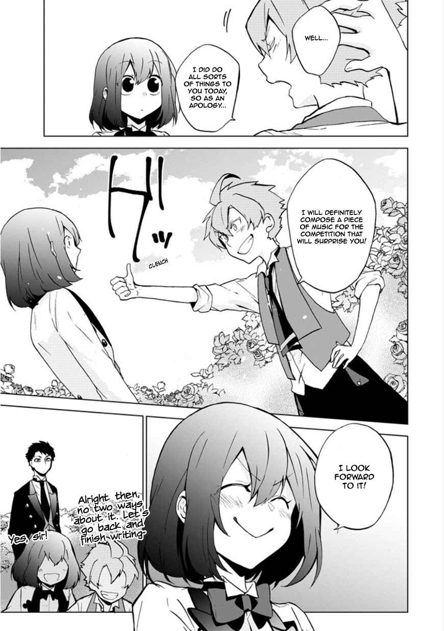Page 25 Chapter 9 Classi9