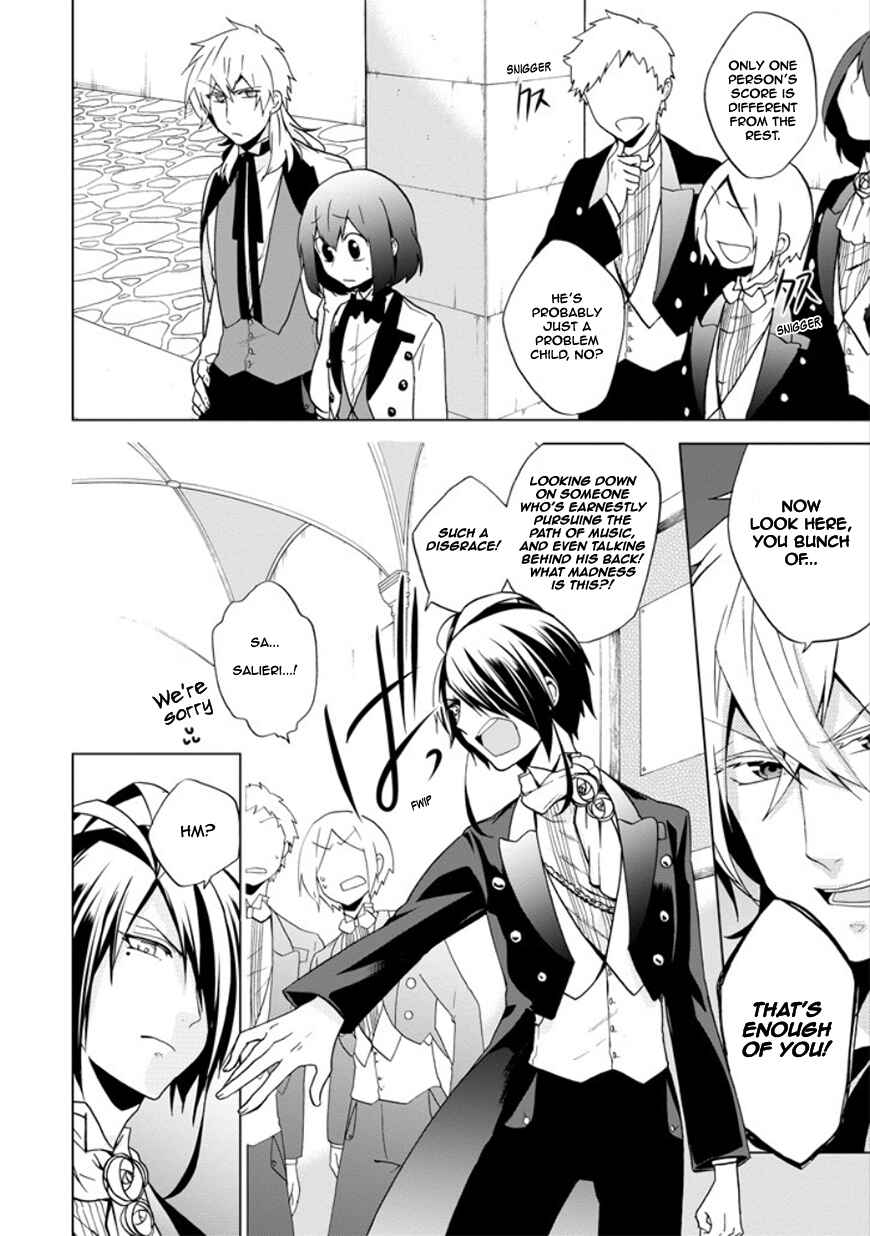 Page 28 Chapter 9 Classi9