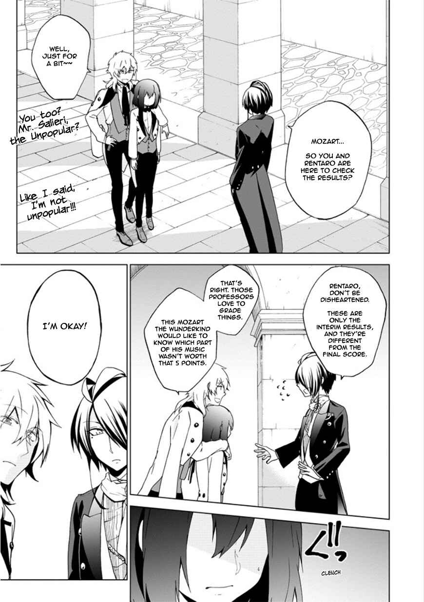 Page 29 Chapter 9 Classi9