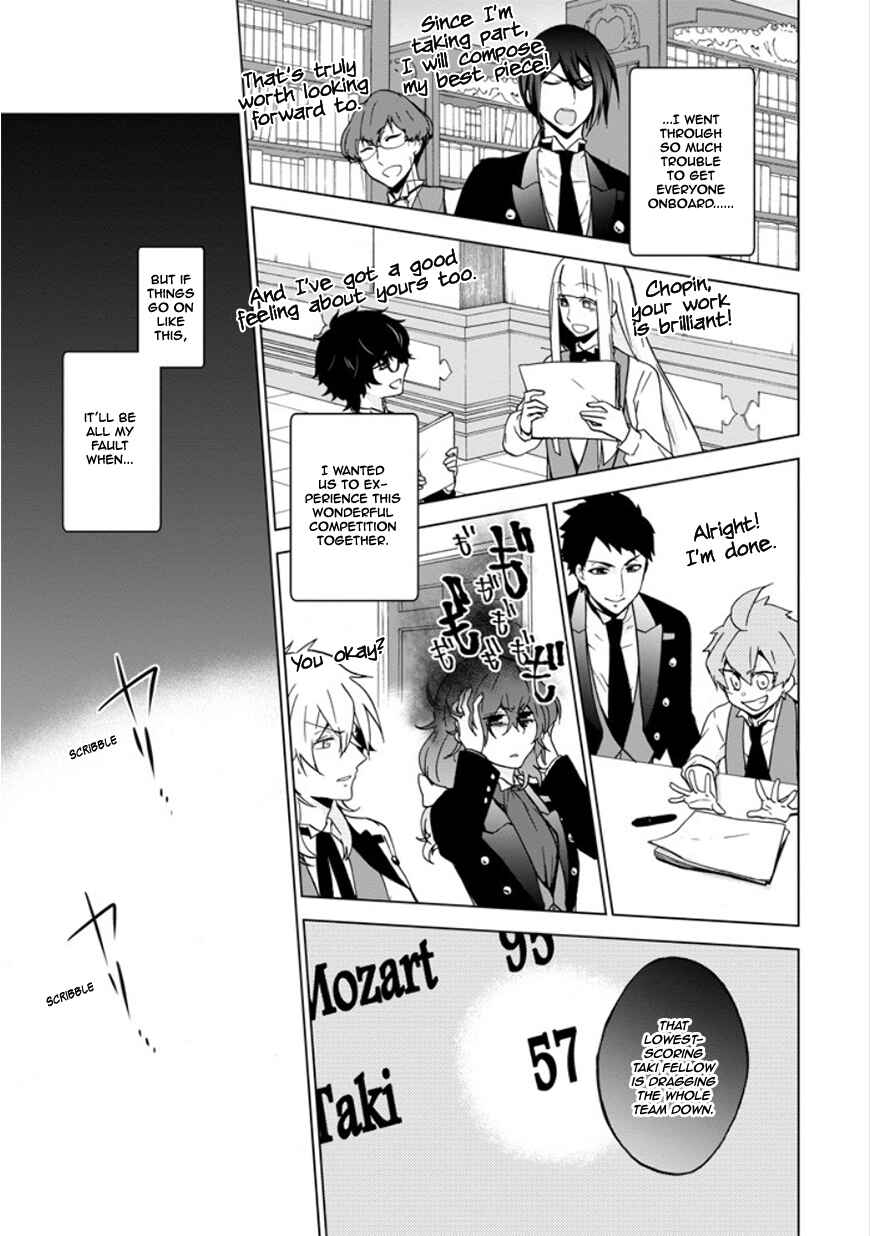 Page 33 Chapter 9 Classi9