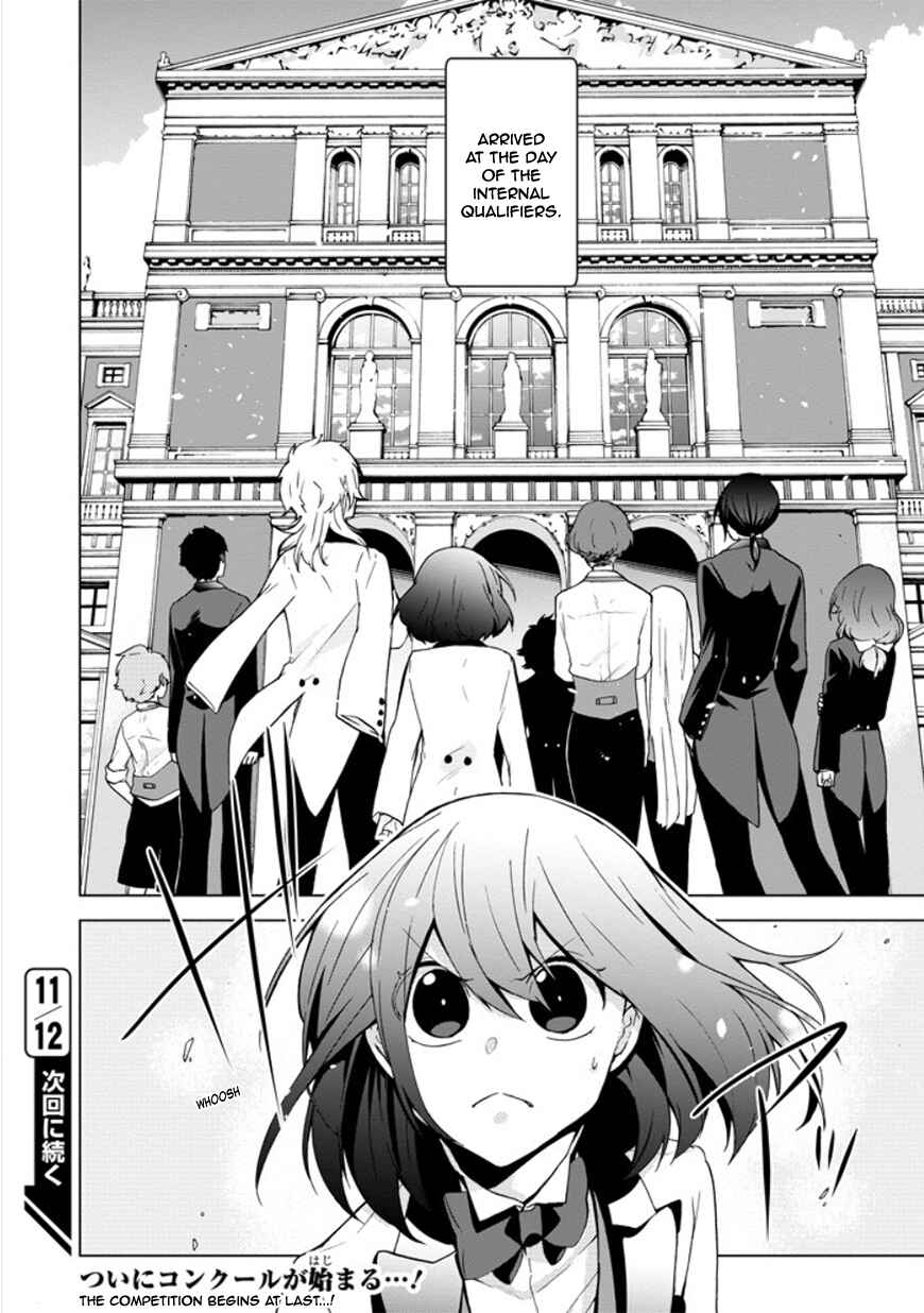 Page 36 Chapter 9 Classi9