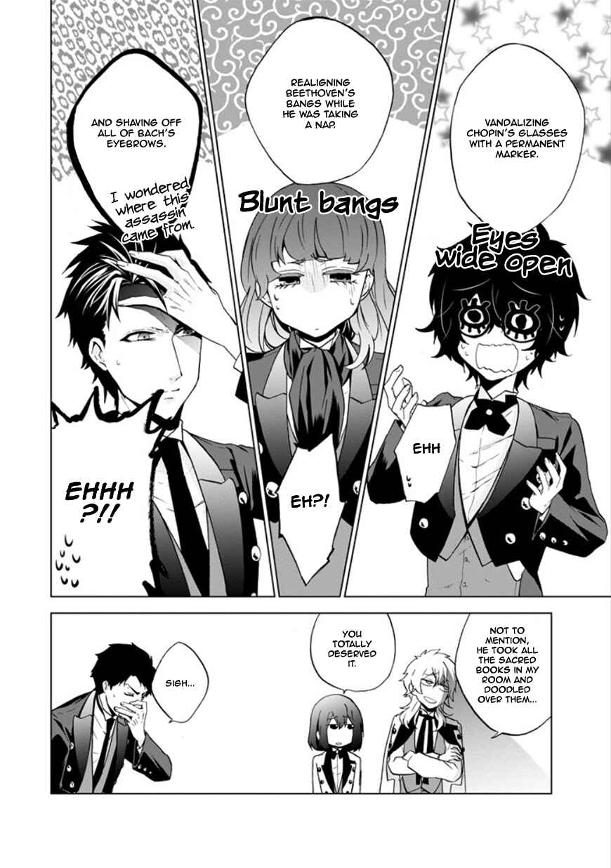 Page 6 Chapter 9 Classi9