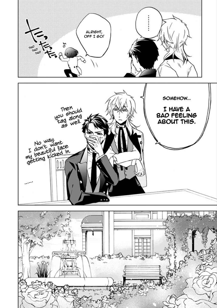 Page 8 Chapter 9 Classi9