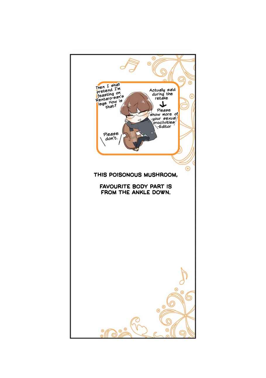 Page 10 Chapter 21.5 Classi9