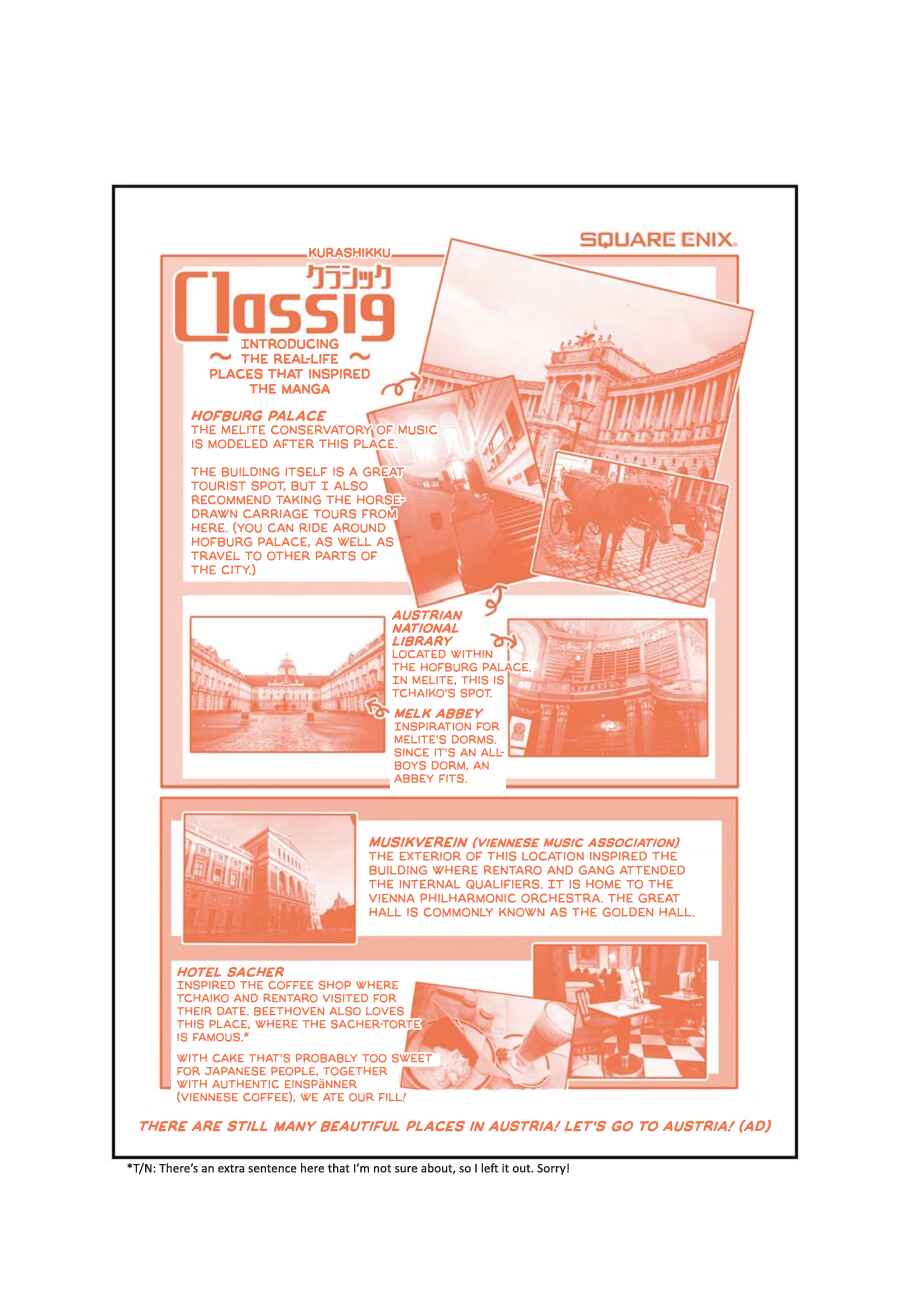 Page 12 Chapter 21.5 Classi9