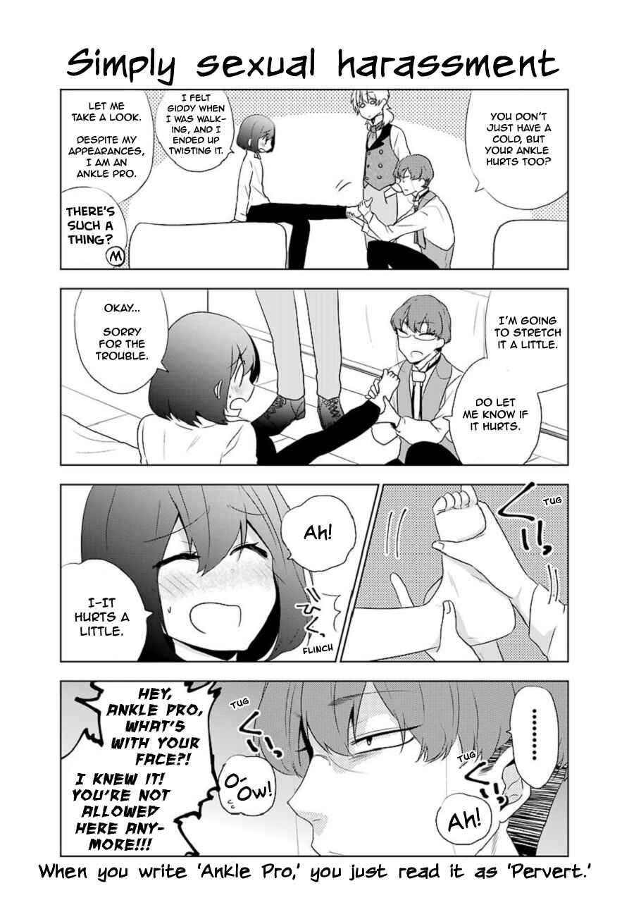 Page 5 Chapter 21.5 Classi9