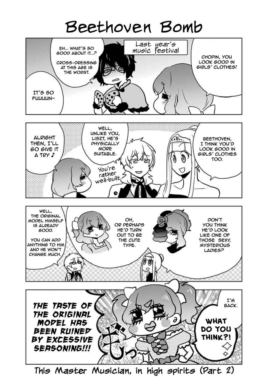 Page 6 Chapter 21.5 Classi9