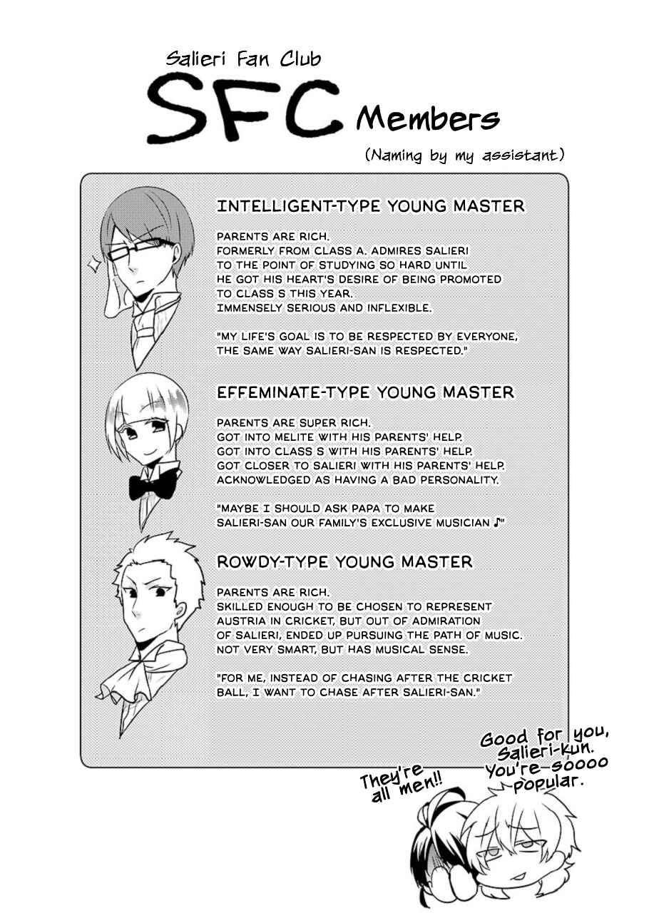 Page 7 Chapter 21.5 Classi9
