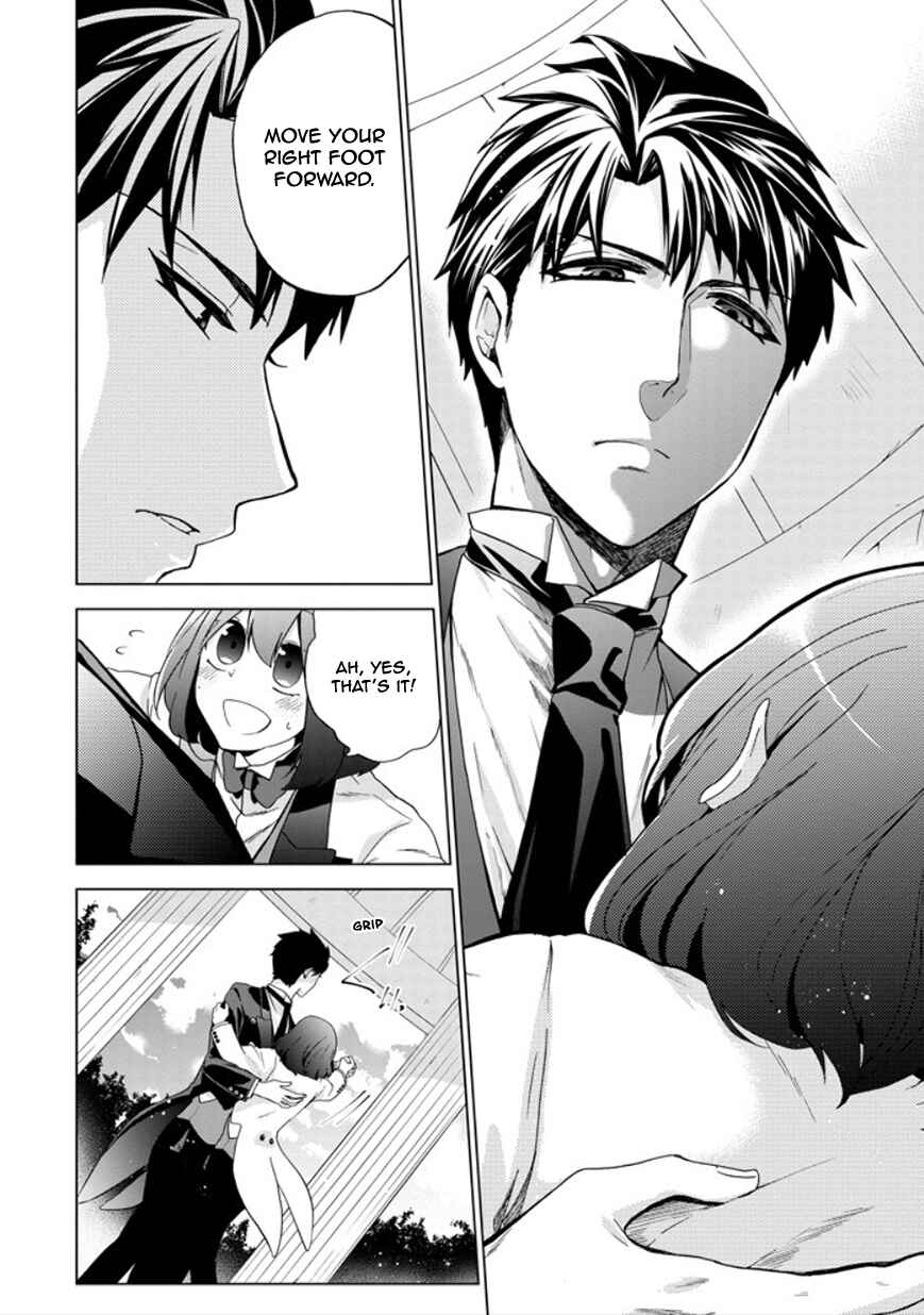 Page 12 Chapter 22 Classi9