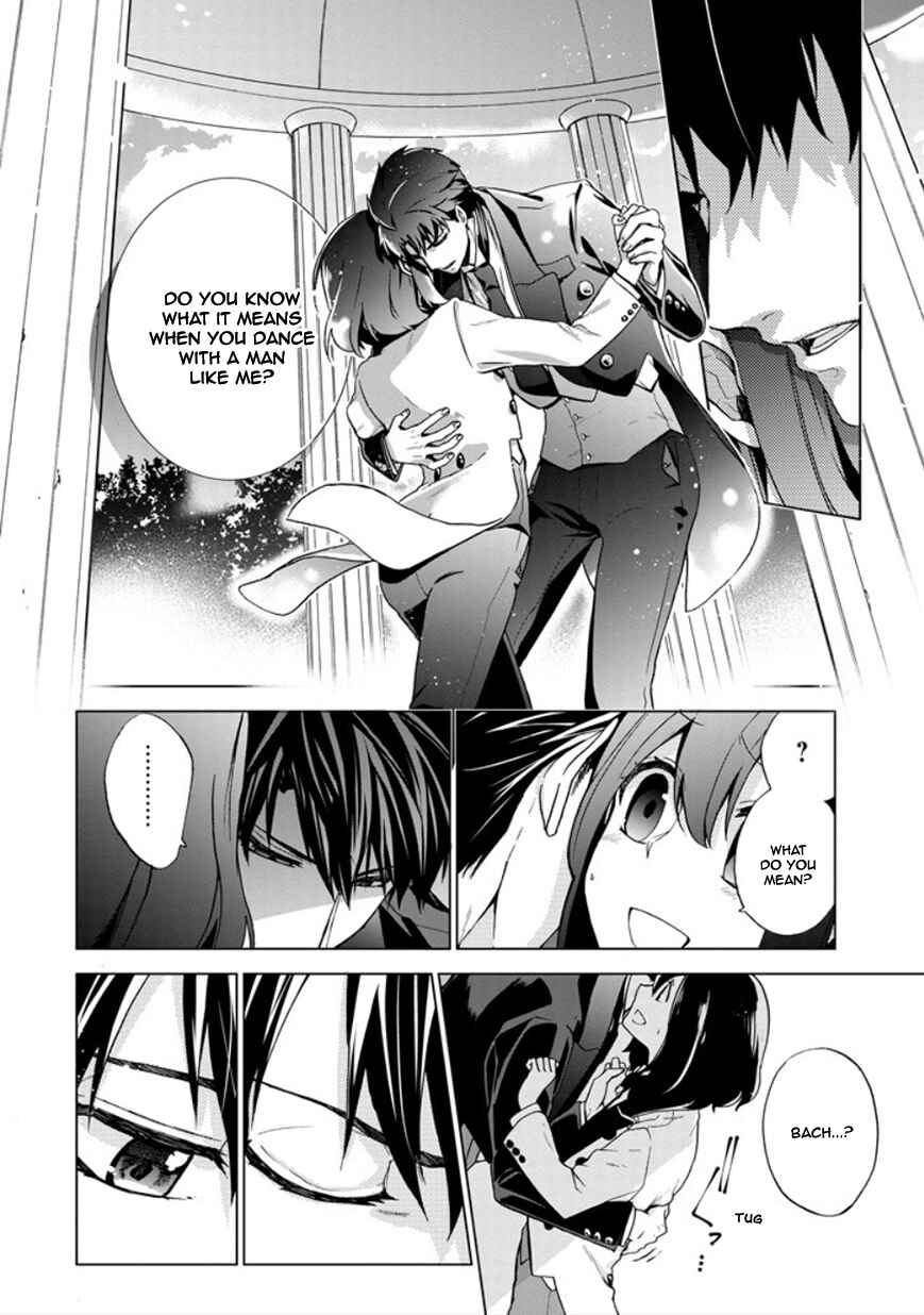 Page 14 Chapter 22 Classi9
