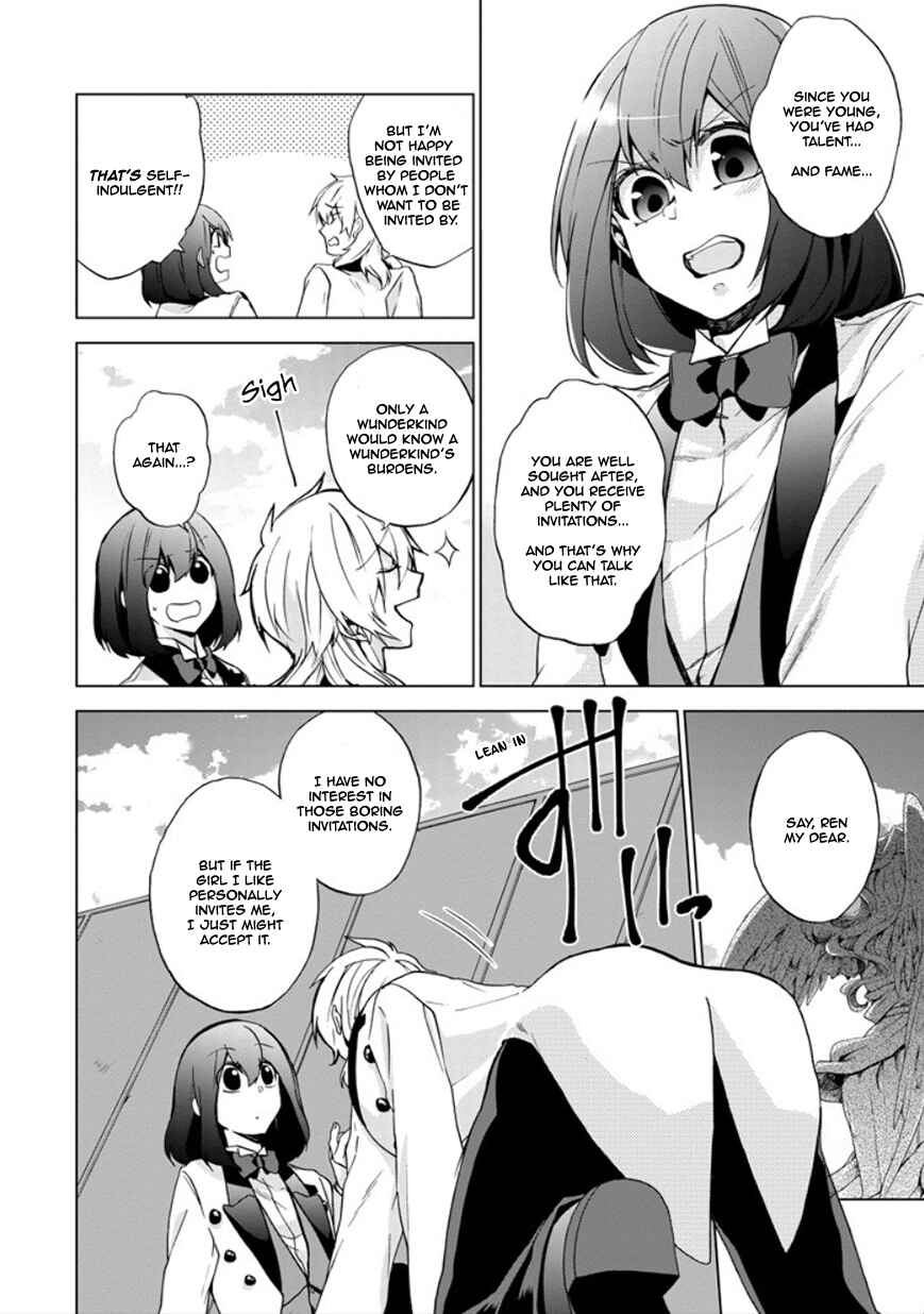 Page 22 Chapter 22 Classi9