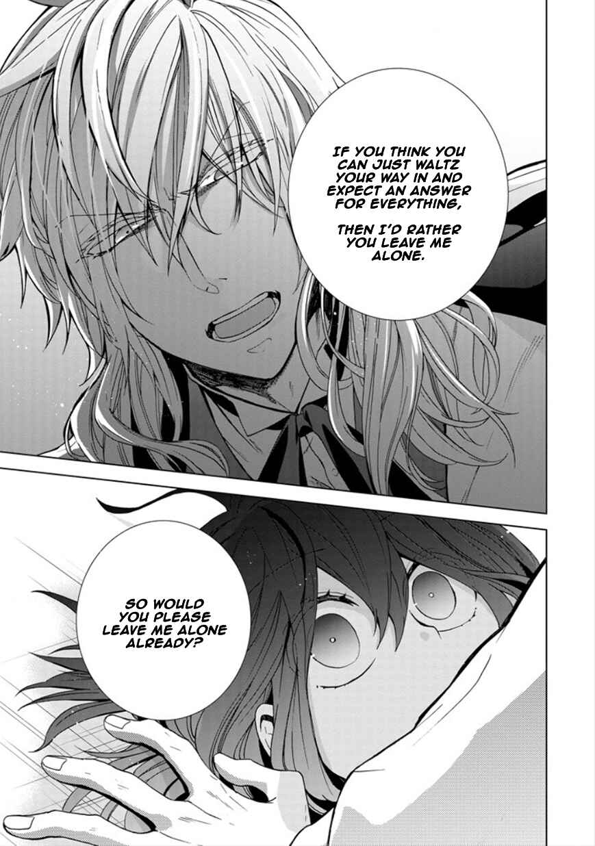 Page 25 Chapter 22 Classi9