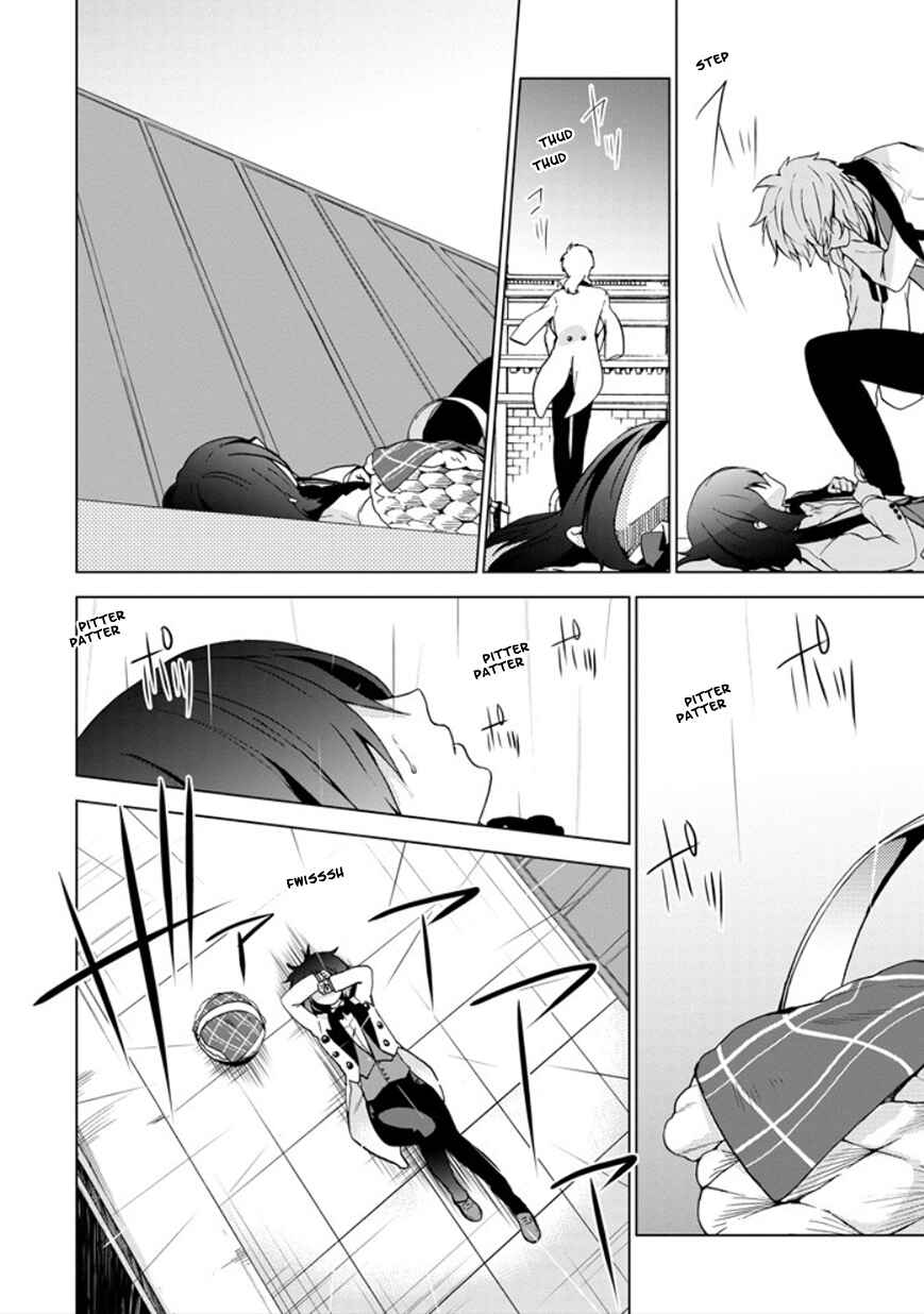 Page 26 Chapter 22 Classi9