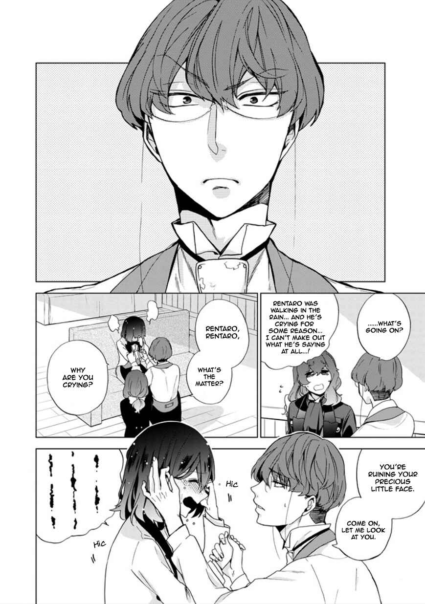 Page 30 Chapter 22 Classi9