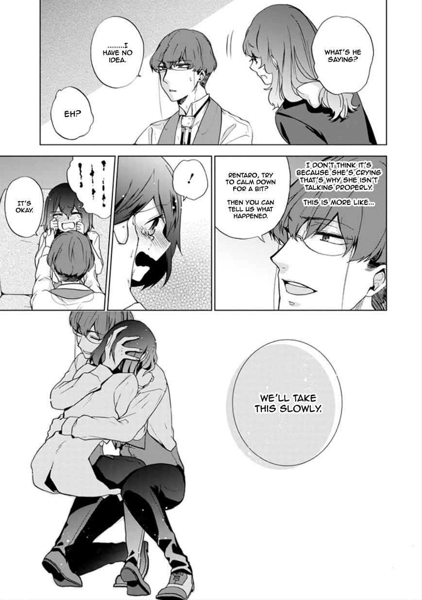 Page 31 Chapter 22 Classi9