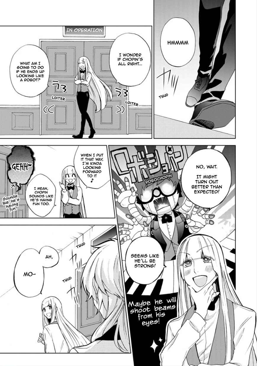 Page 33 Chapter 22 Classi9