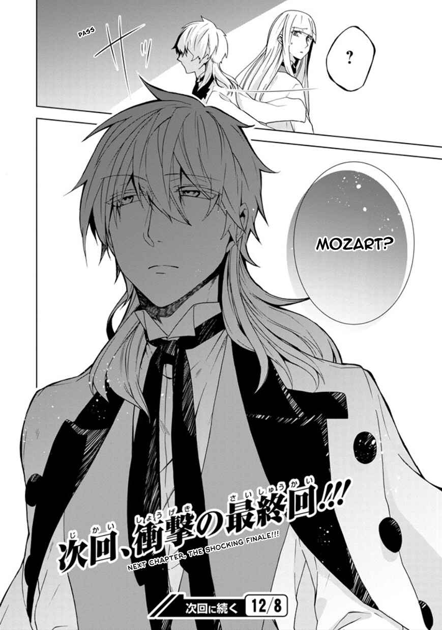 Page 34 Chapter 22 Classi9