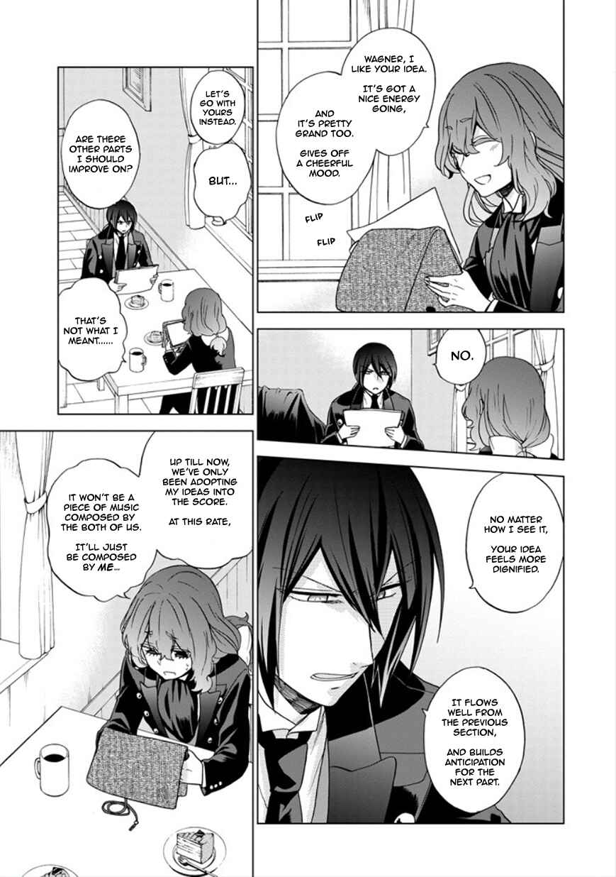 Page 29 Chapter 20 Classi9