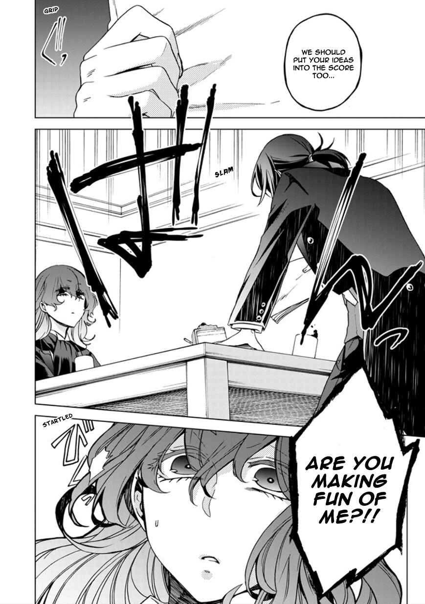 Page 30 Chapter 20 Classi9