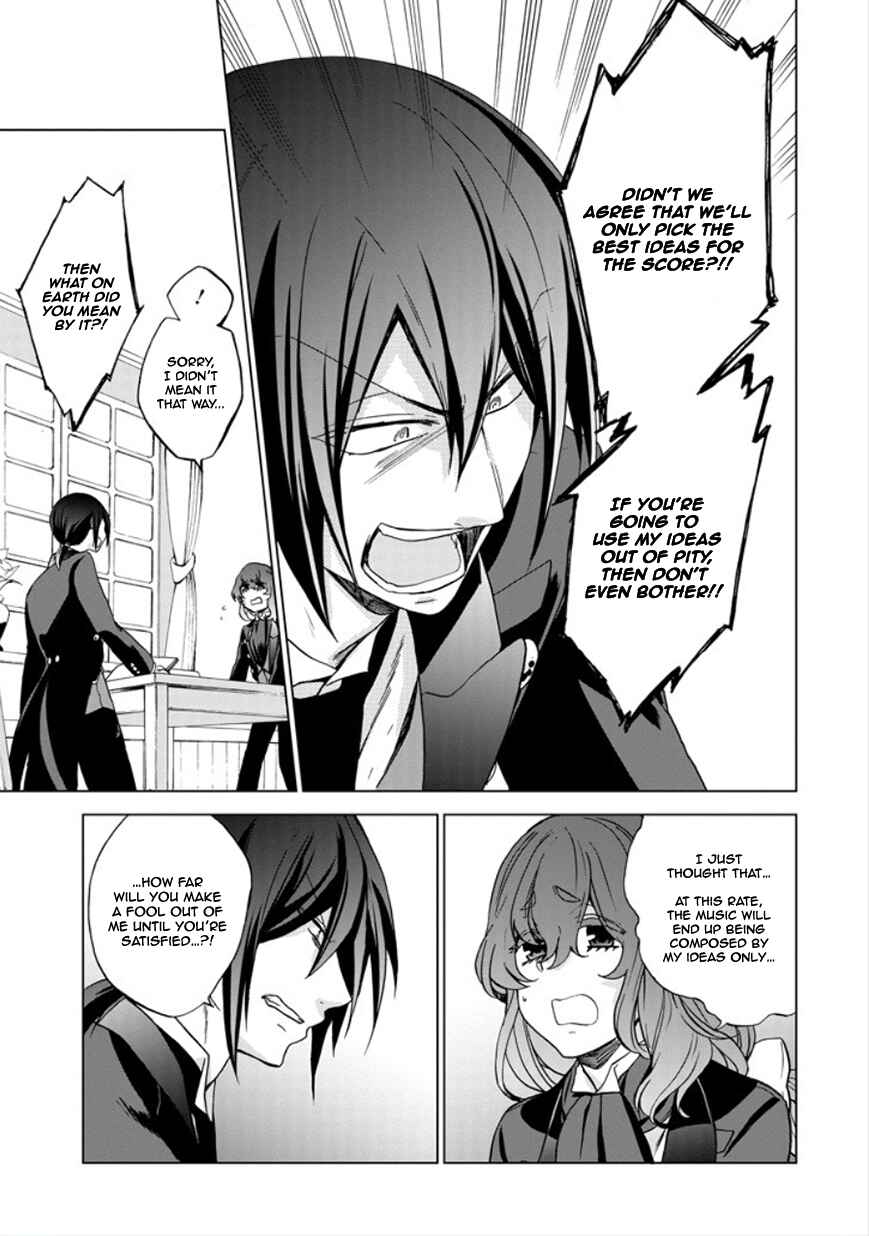 Page 31 Chapter 20 Classi9