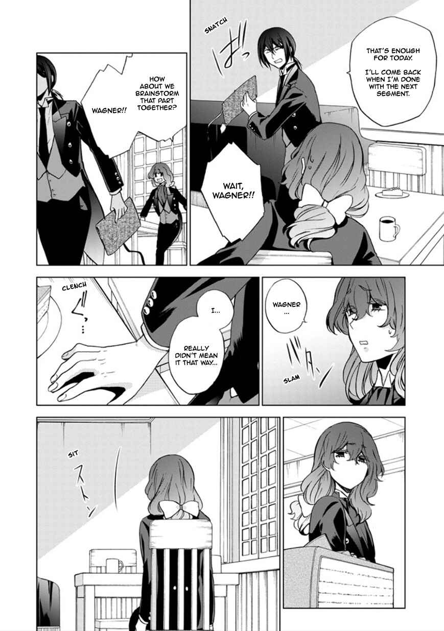 Page 32 Chapter 20 Classi9