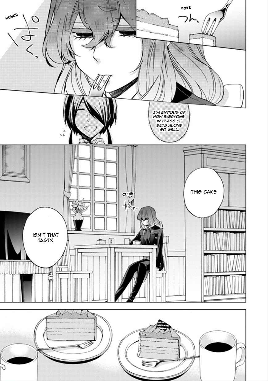 Page 33 Chapter 20 Classi9