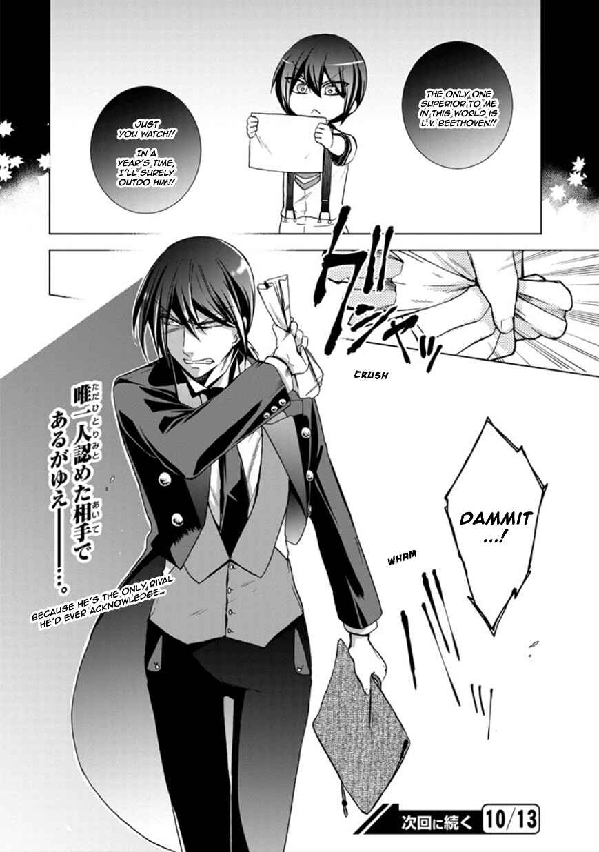 Page 34 Chapter 20 Classi9