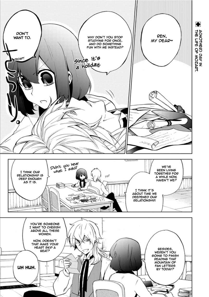 Page 1 Chapter 13 Classi9