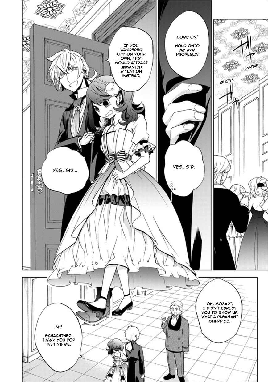 Page 10 Chapter 13 Classi9