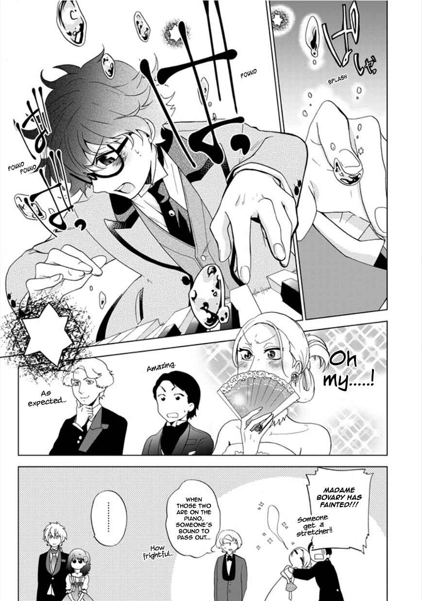 Page 17 Chapter 13 Classi9