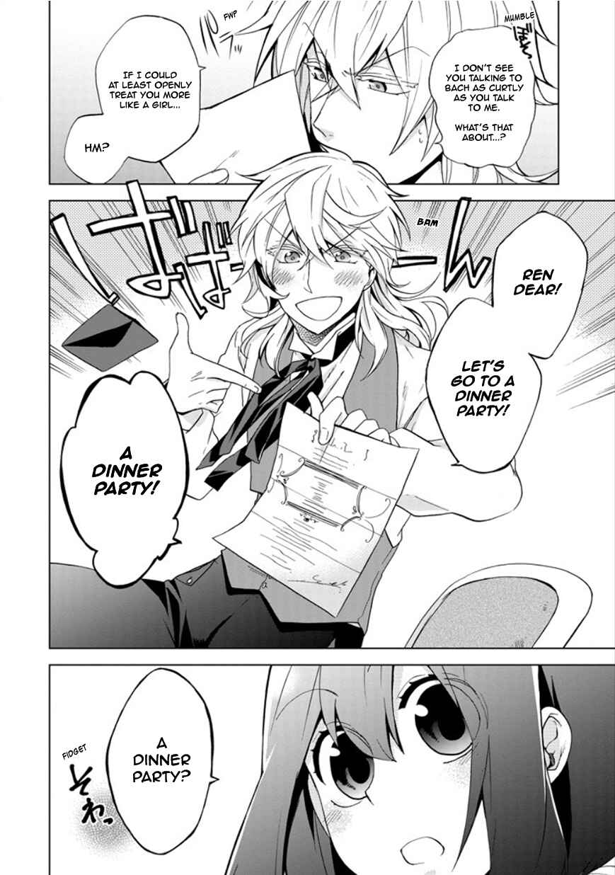 Page 2 Chapter 13 Classi9