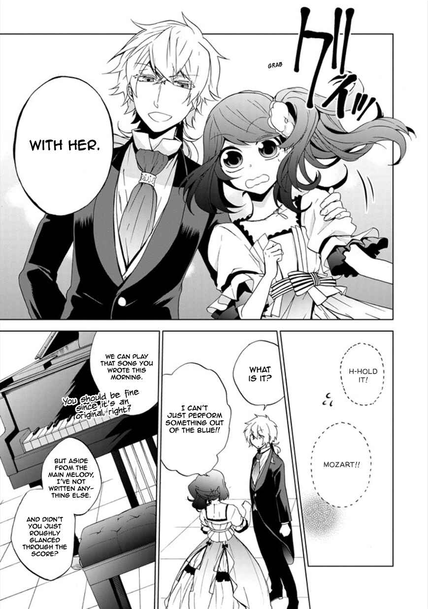 Page 21 Chapter 13 Classi9