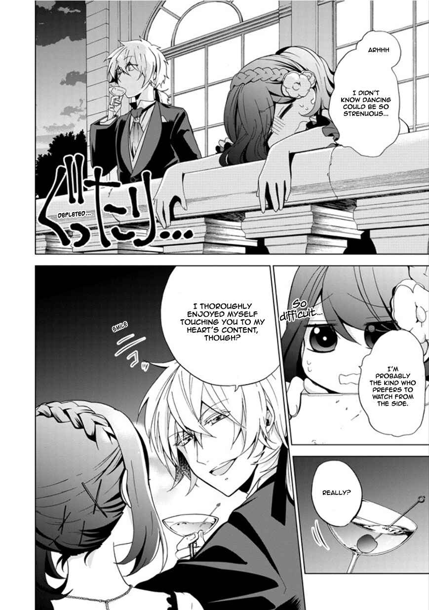 Page 26 Chapter 13 Classi9