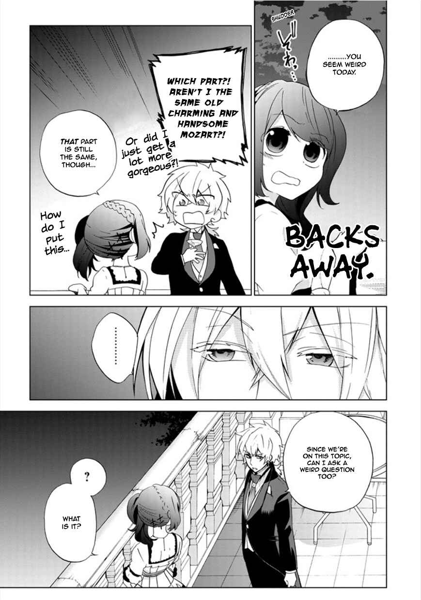 Page 27 Chapter 13 Classi9