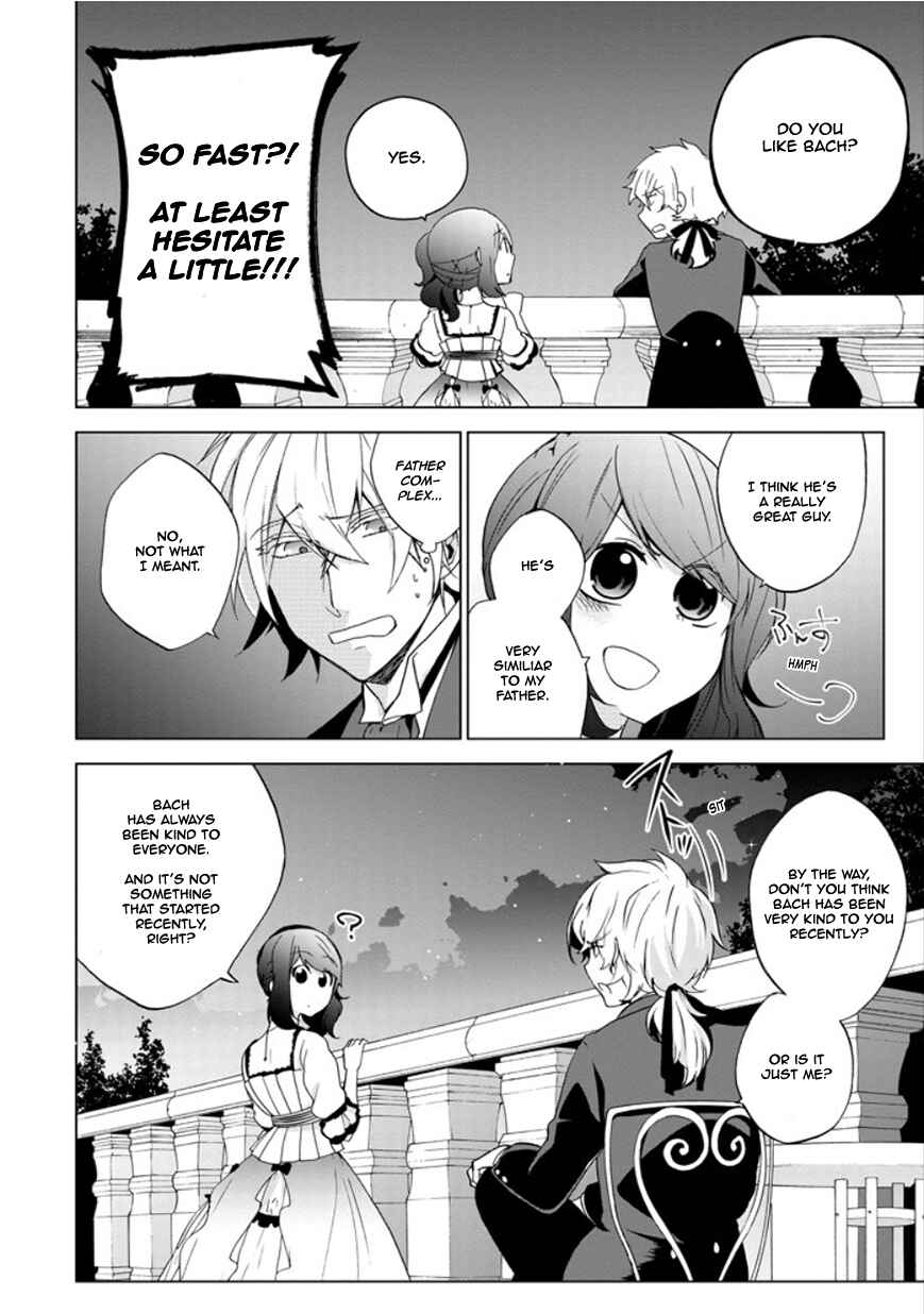 Page 28 Chapter 13 Classi9