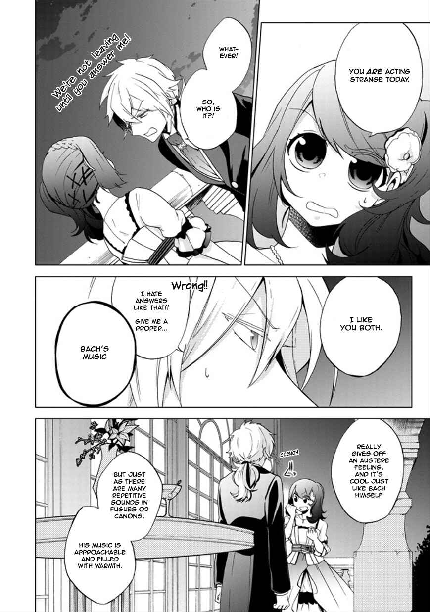 Page 30 Chapter 13 Classi9