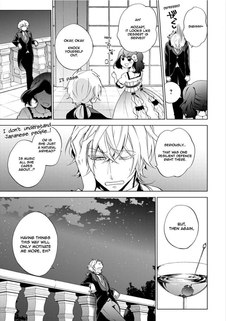 Page 33 Chapter 13 Classi9