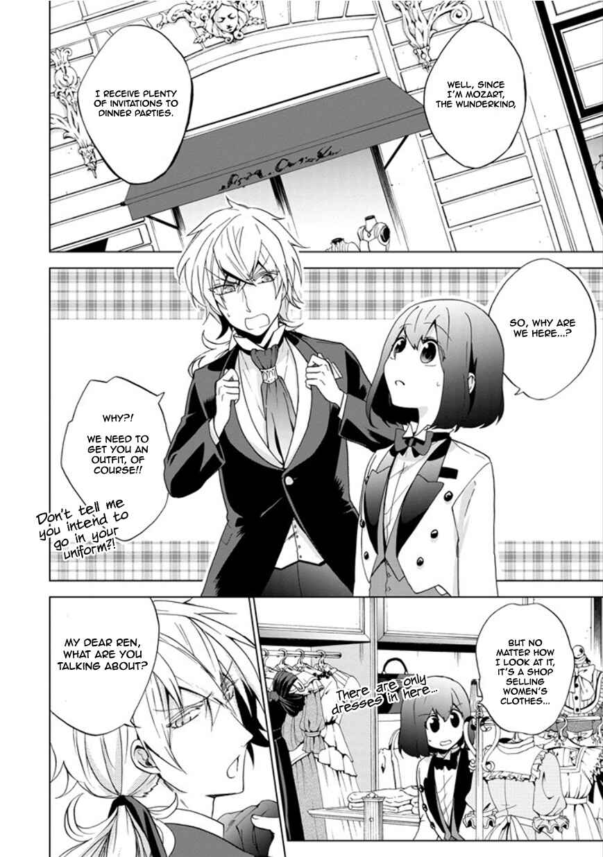 Page 4 Chapter 13 Classi9