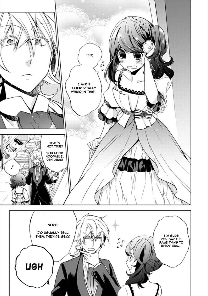 Page 7 Chapter 13 Classi9