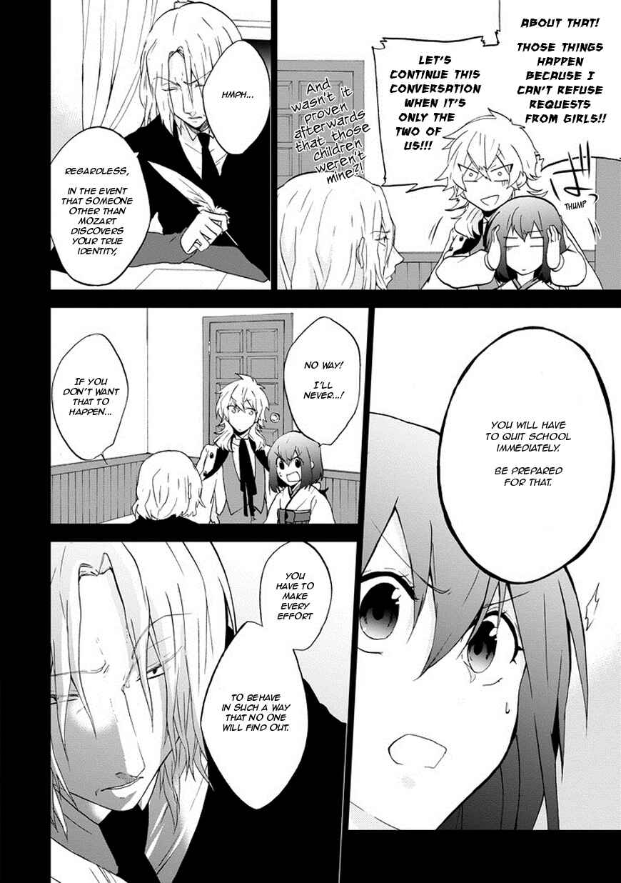 Page 14 Chapter 2 Classi9