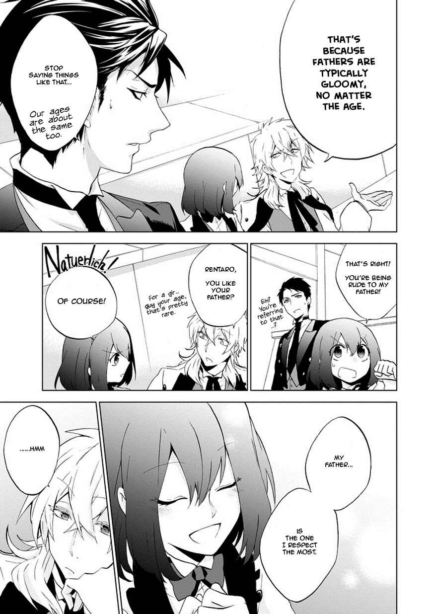 Page 23 Chapter 2 Classi9