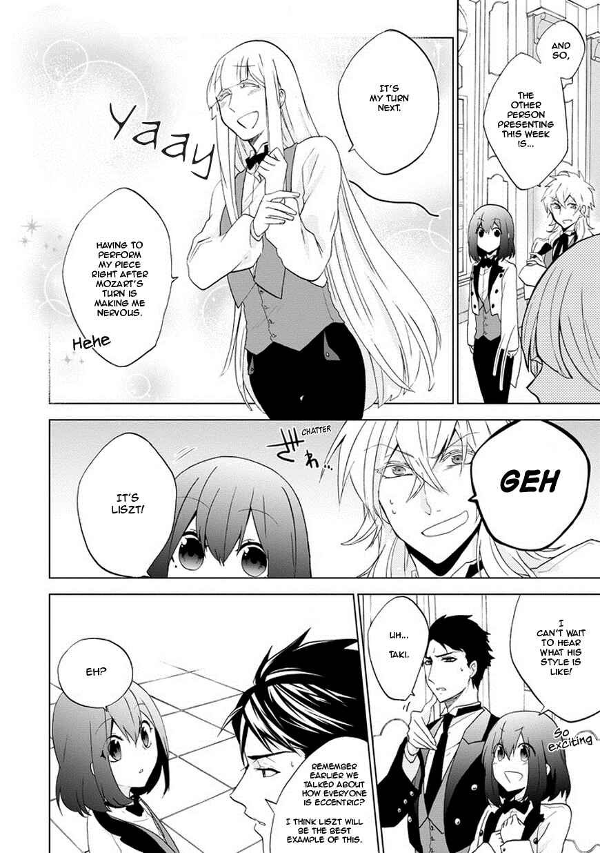 Page 26 Chapter 2 Classi9