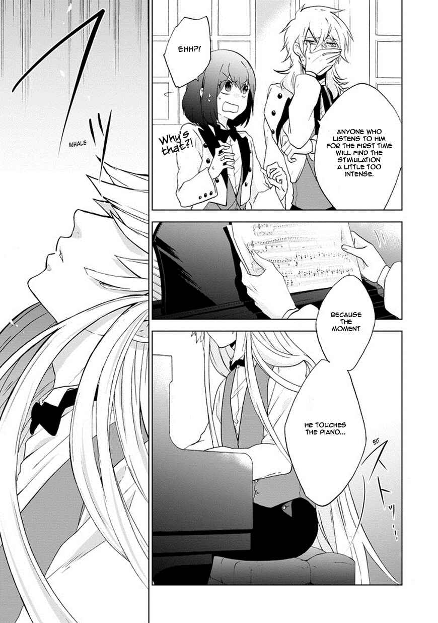 Page 27 Chapter 2 Classi9