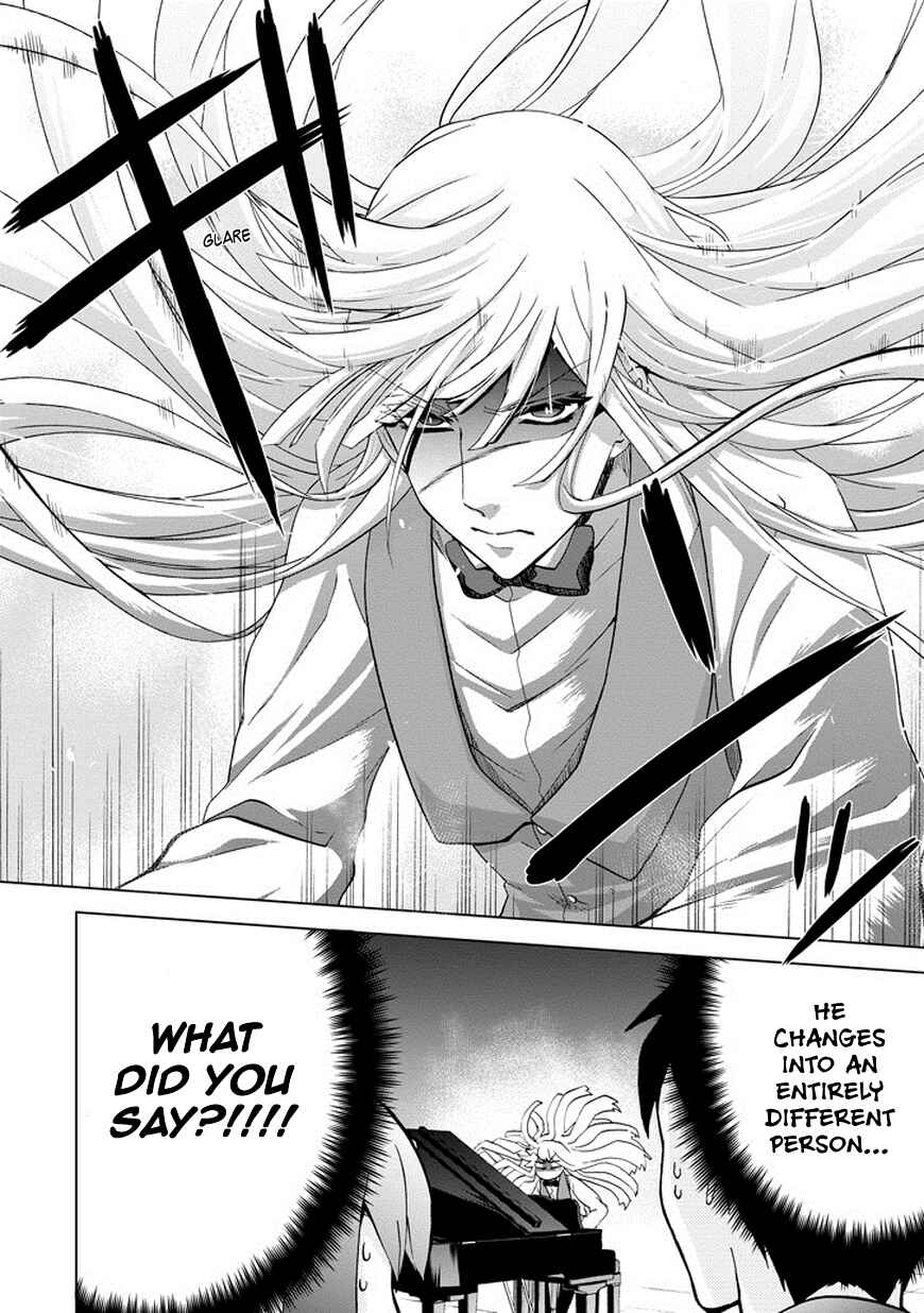 Page 28 Chapter 2 Classi9