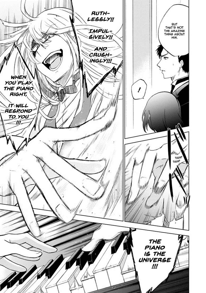 Page 29 Chapter 2 Classi9
