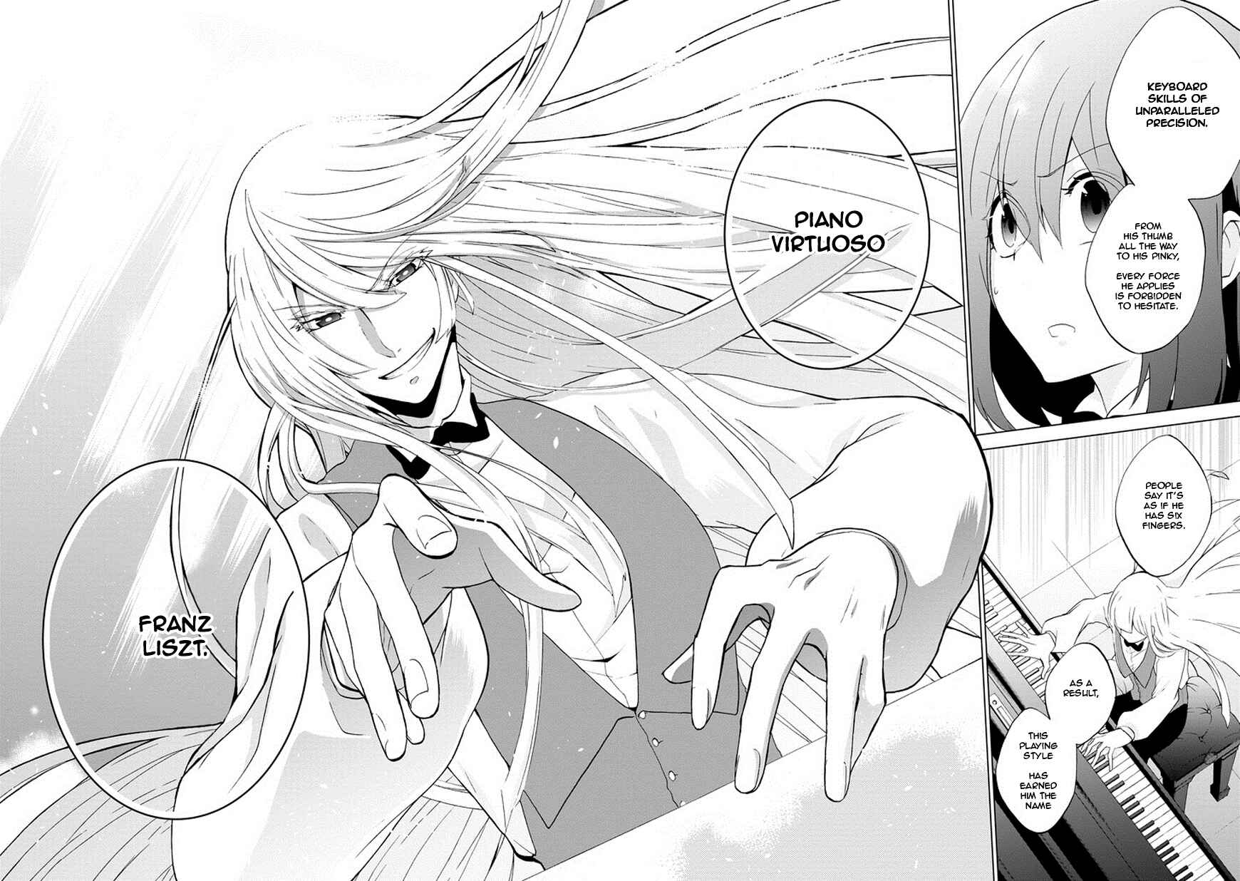 Page 30 Chapter 2 Classi9