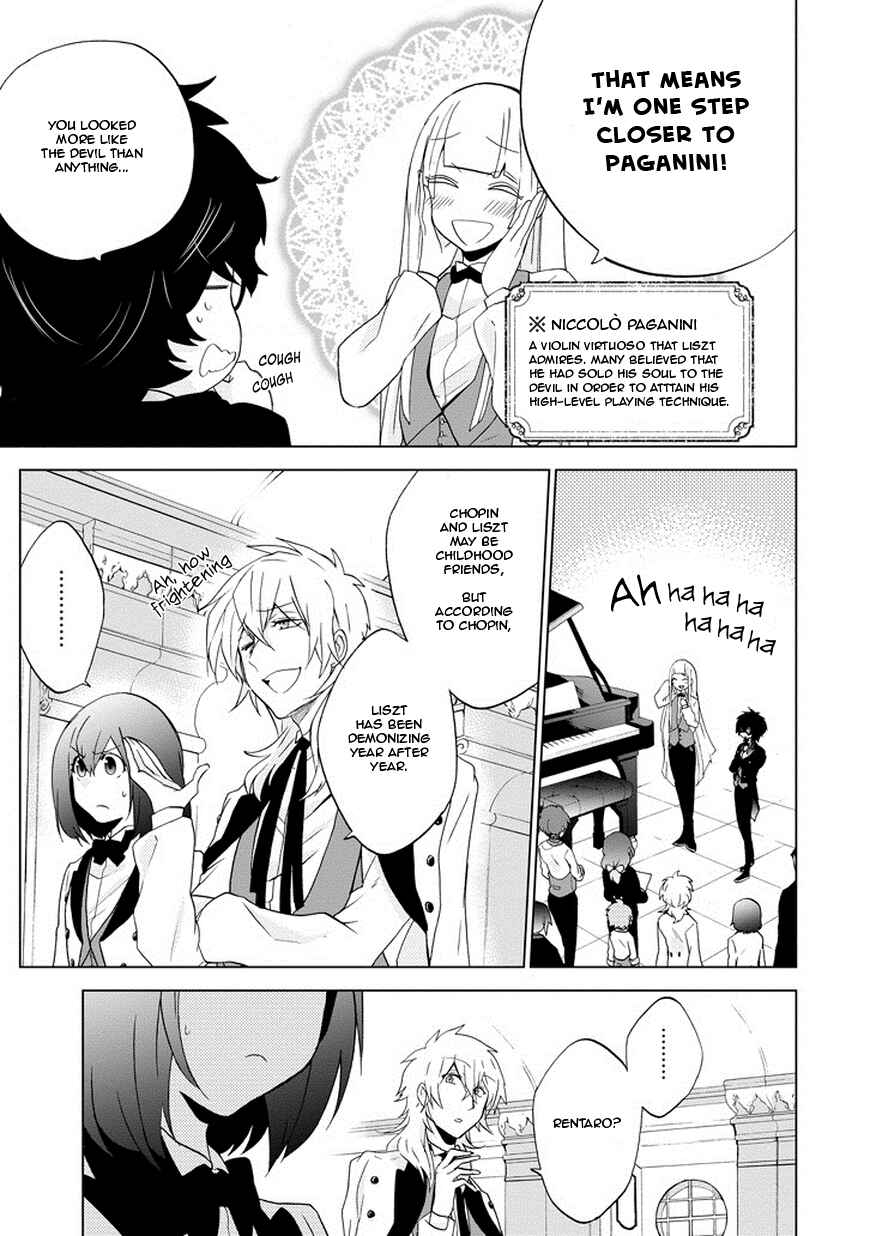 Page 32 Chapter 2 Classi9