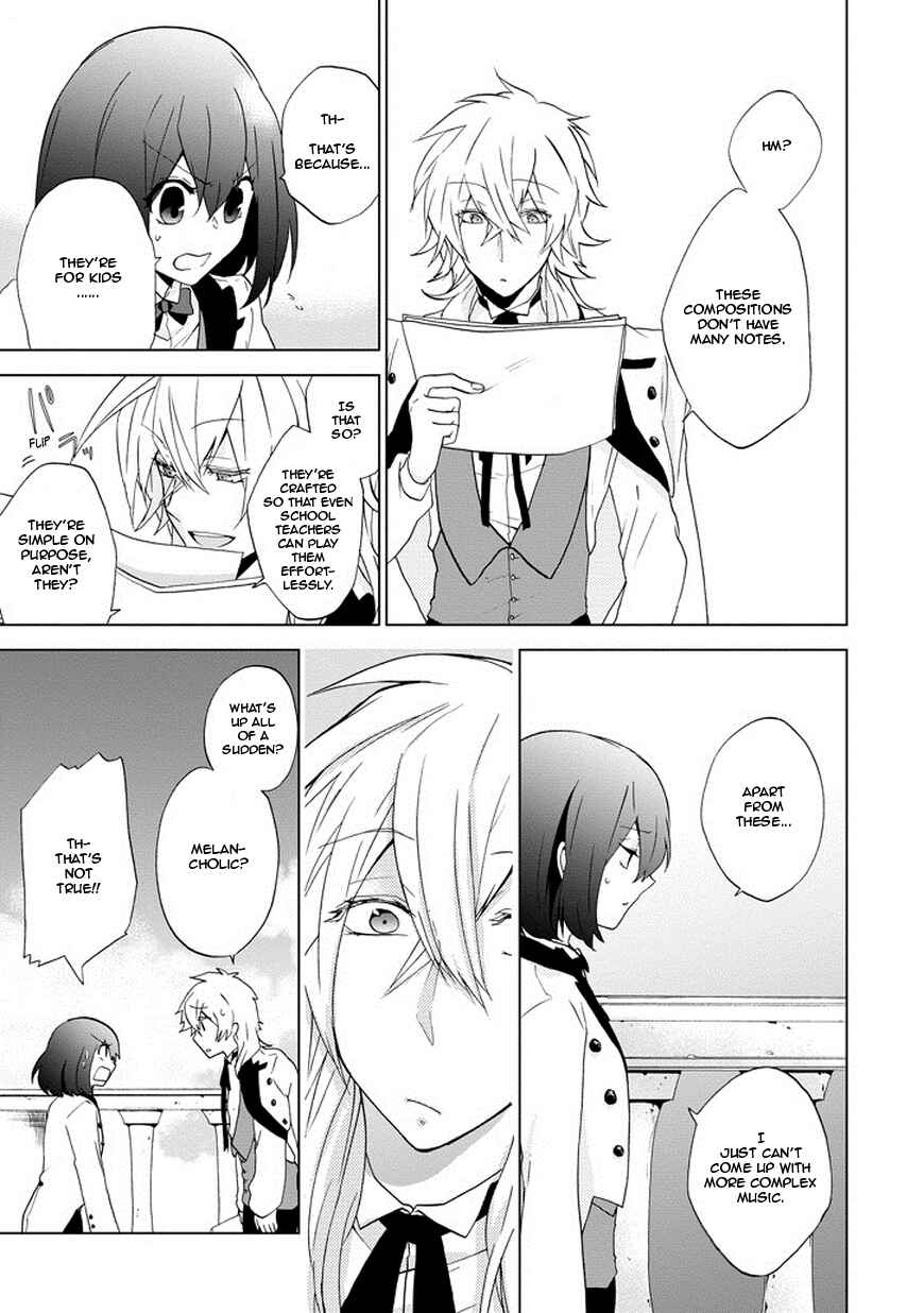 Page 34 Chapter 2 Classi9