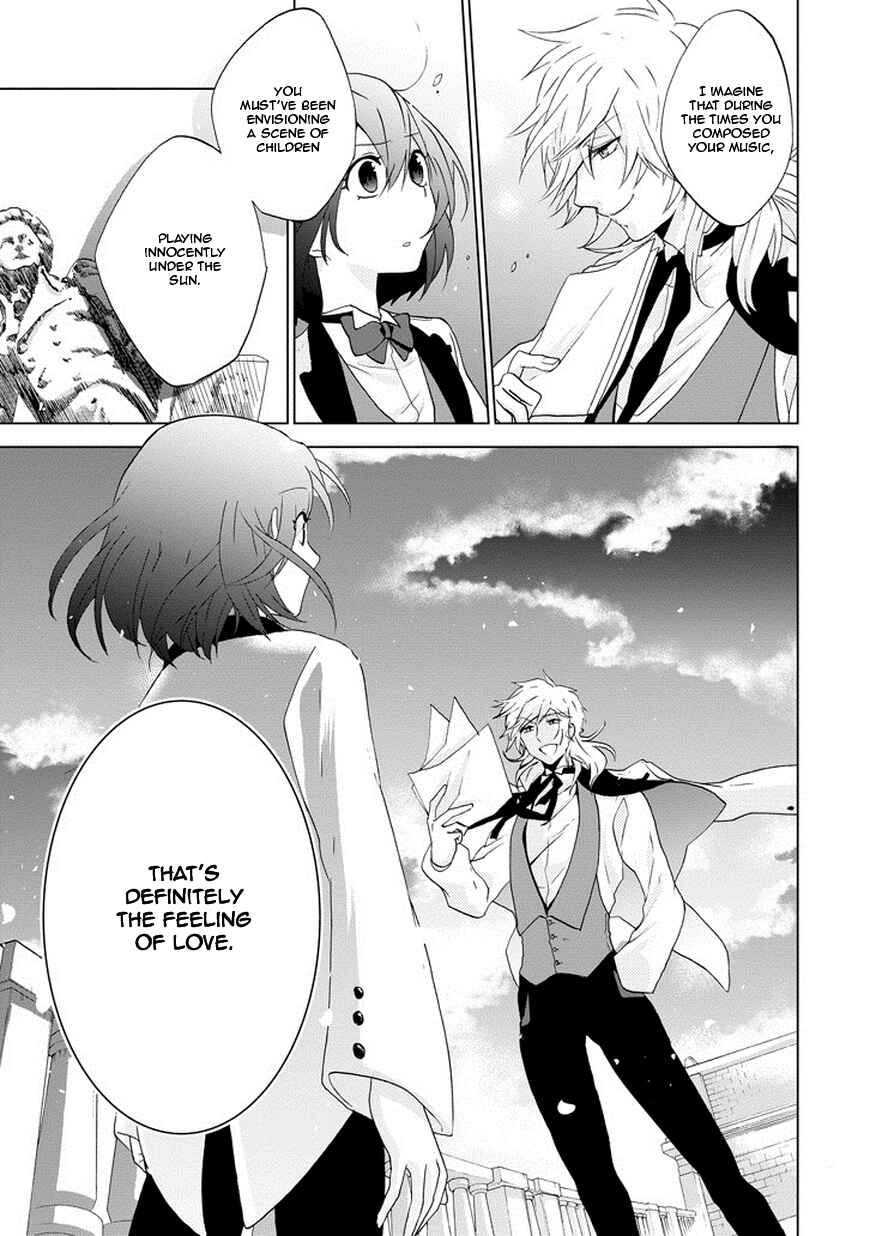 Page 38 Chapter 2 Classi9
